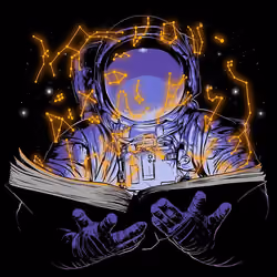Alphaq to the moon #250726