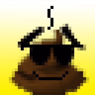 Item #84355373086194795205096534946147009222772887586530231063693259902940790915073 Media