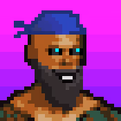 Item #115140237616853375729896175290699531378930892736261299304096877304267520606209 Media