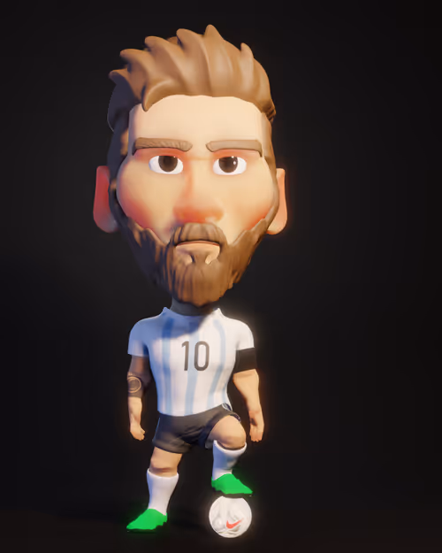 Item #102077021663622915536086504900335745268304920978323807029065106880435249479681 Media