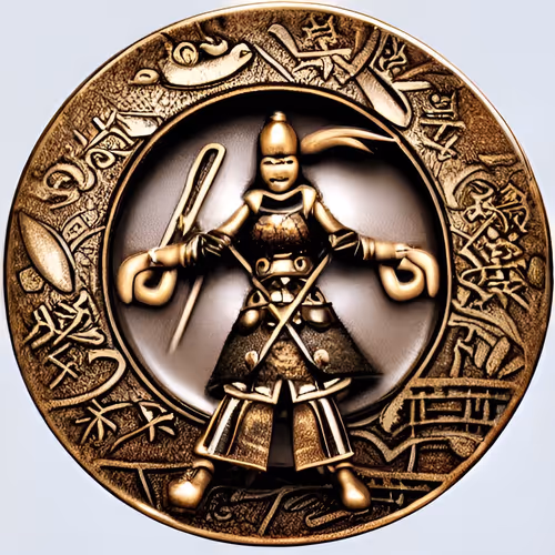 Item #65365297847344997565886190983108256772922157747553278475917172091628304728074 Media