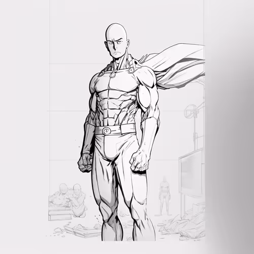 Item #27536984280062084389676490289593030026377978759541581309854416662737910235137 Media