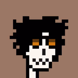 51374299120003584088225962062671911067725787267234452315028688759121925636097