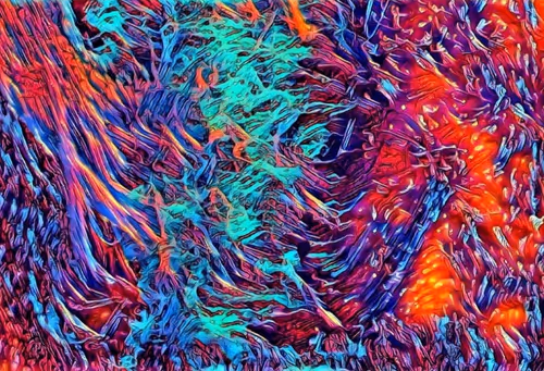 Item #88096187135023197502830601986588997816911014051700883464461199672980667367425 Media