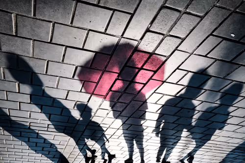 Item #75139149359335789943753797119922934850967723964530957591471526365318489309190 Media