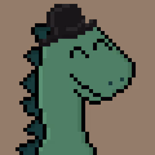 40482595849772694285173713041642282097106100196042549765489069222579153141761