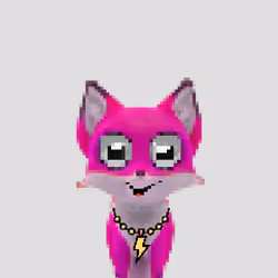 63657520849238289166104902962369544392023369047937228744958574351031262511105