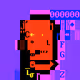86183687183603793108320826266155603664391186218806717785568405799127629168641