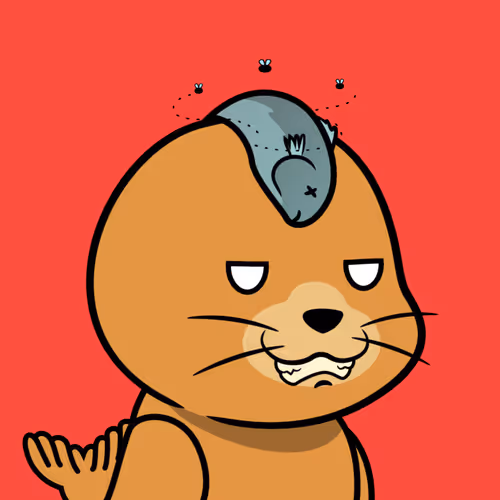 Item #7570079234281879469759433716436219496113117491676066018982811790254056407041 Media