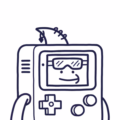 Item #63060116092774104490944459263395415467606267699879781141489408797710760280065 Media