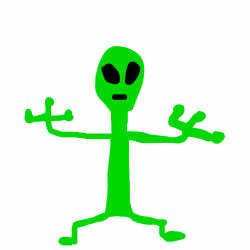 Alien