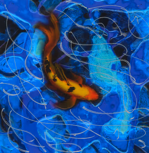 Item #99440989143313326318844898632848722044945652969793679238659256392291228581889 Media