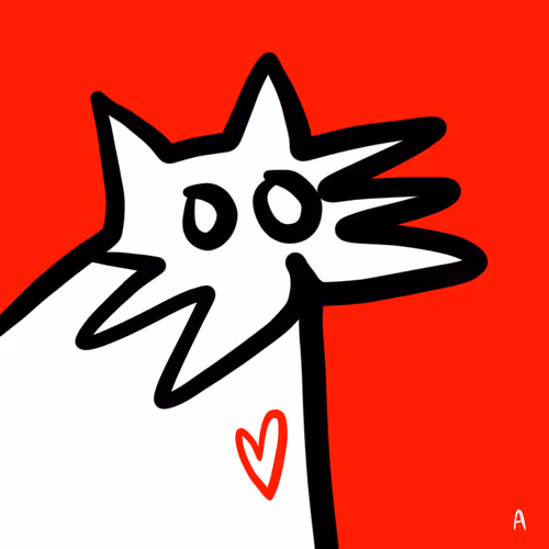 Item #79711860756009804397044124131261570909561527756554494652524011952845159923713 Media