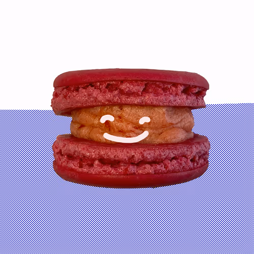 Item #2845406216766160086976848113976095904799317509645970829858436799905893711873 Media