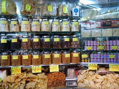 Item #90073714004006768940512146995321441208821818491664654500513793378930053349377 Media