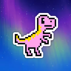 80763889429207695160502523003996287916674696486606694473022814603503883780097