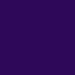 88431391822407089043987267158400239427612905685002334610318812315825402281985