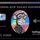 63596101972134557645677973884891866875828402197881063742317656690716401729546