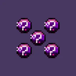 48504412872145064436409815726759718699600520503888447290375550966285933215745