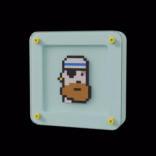 Item #34321445289046883771452428698618601211618010855128646363262833656966030557185 Media