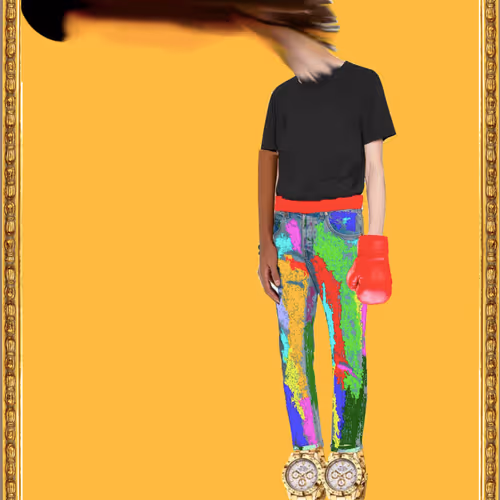 77875303074381927166082535344171573404457606700112427093097904946755932258305