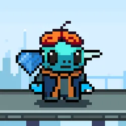 33491760333532111381750400438721713906921987189504842743573716393456813735937