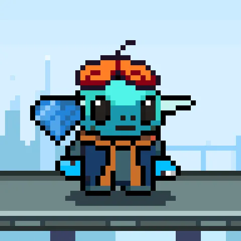 Item #33491760333532111381750400438721713906921987189504842743573716393456813735937 Media