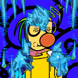 62175647930350713283324840156010828445084458981325203006614843594166878863361