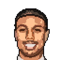 Item #106193816756882454311635148036298702300189172230297614362597037410501009604609 Media
