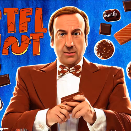 Item #58485243083188252130720338969026737905224751281622293409403692949764143316993 Media