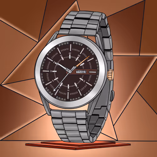 Item #16440057429859209048957860338475044656730477241164020621859159571928549687297 Media