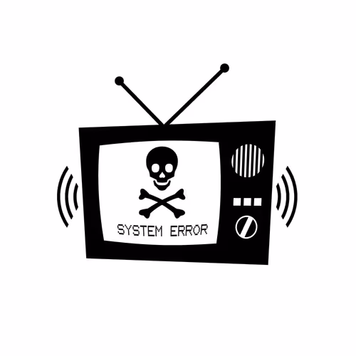 Item #75227540483884573088237676903122422150204996043670989121621617483796547895297 Media