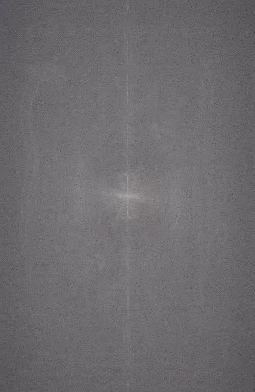 Item #91754164606506966575596469571565985485613429950187136926502423072712574369793 Media