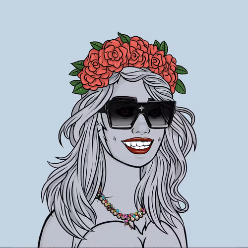 Item #114733832775988257871598328766474928105410746890815694345661269349254167527425 Media