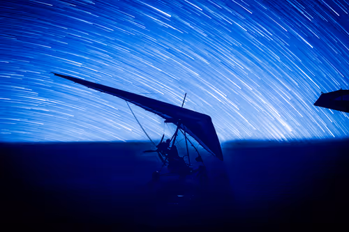 Item #35576942301128973270464190799474407892957021377835574048788526374514644221957 Media