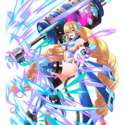 91601689621480585863234716656700650489624086988097222237327572288404430258177