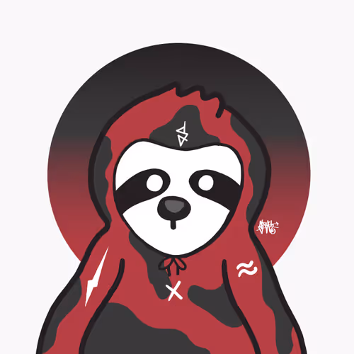 Item #16004517230839298075668466775204250091541719819798177158154143676301039370241 Media