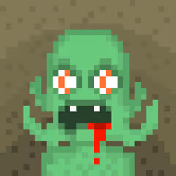 47654426412147151514060542236084084457065965926587450816529454901061763465217