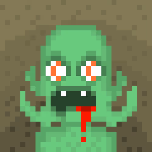 Item #47654426412147151514060542236084084457065965926587450816529454901061763465217 Media