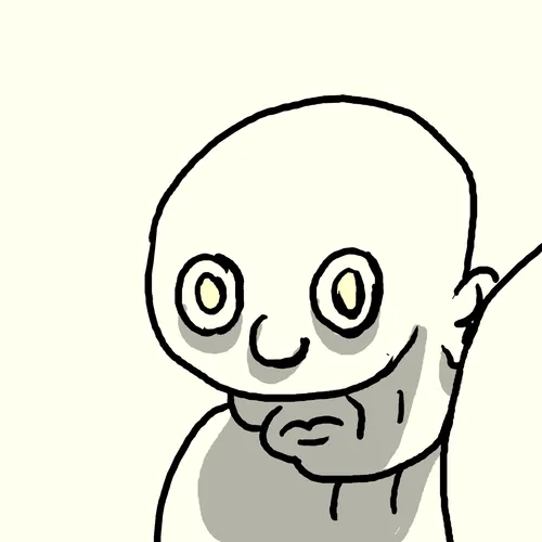 Item #78936125042449865307625382983363701710507903239277965022735112700915078922241 Media