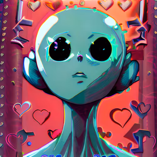 Item #106620176930611705491772880915651832105815493178331112483055371719365380538369 Media