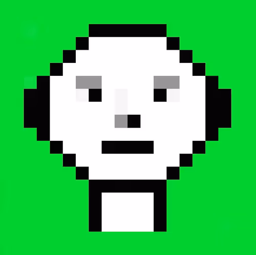 Item #77539794866651673307625527293807999856619925159504403843728949007430761578497 Media