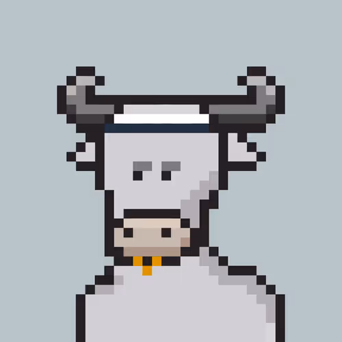 Item #102586538806900430720540520425599385864456507972042885981711249147785866379265 Media