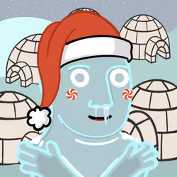 60340021870219227975239240440168346449908718796563217350126058463243228151809