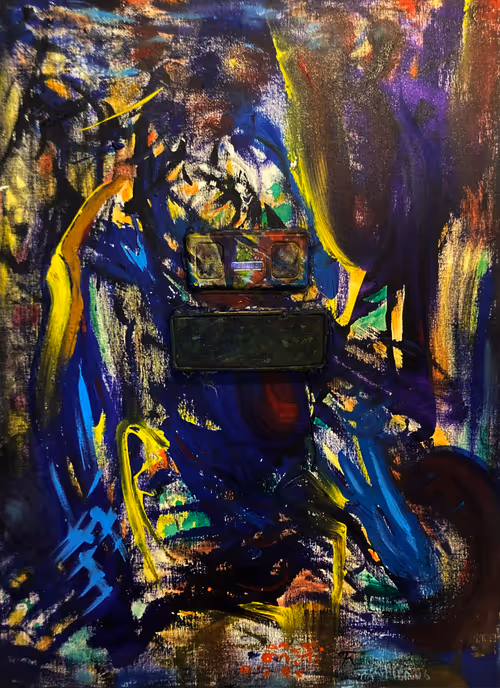 Item #78116456313318174760998691007788682537256346183094596065947061174758916751361 Media