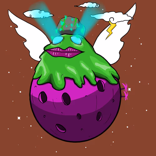 37129073402435926722574371517261990274179700653713062500700766513600948862977