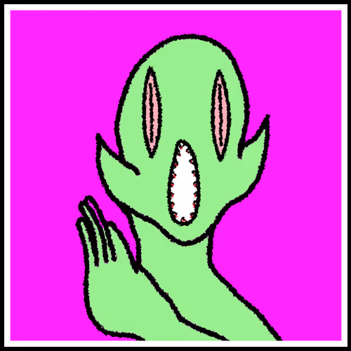 Item #77788806346338638557819778862395438335563428137001403903088240574469494538241 Media