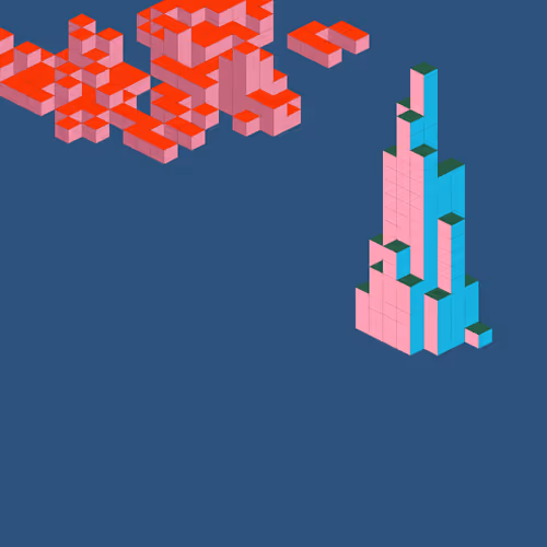 Item #60845467402972623642427920599464911710501244241285419728839811973300866777089 Media