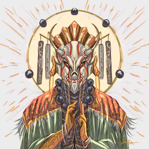 Item #10577760556439177228040191762178569115948124329244753604917921981148338061313 Media