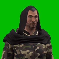 98508527755431368061554246442399281165409131019472753687763633543790804860929